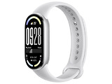 Xiaomi Smart Band 10