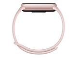 Xiaomi Smart Band 10 Pink