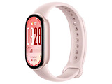 Xiaomi Smart Band 10 Pink