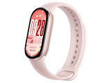 Xiaomi Smart Band 10 Pink