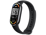 Xiaomi Smart Band 10 Black