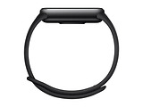 Xiaomi Smart Band 10 Black