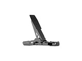 MOZA SR-P Lite Clutch Pedal