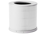 Xiaomi Filter HEPA for Smart Air Purifier 4 Compact
