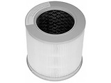 Xiaomi Filter HEPA for Smart Air Purifier 4 Compact