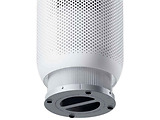 Xiaomi Filter HEPA for Smart Air Purifier 4 Compact