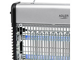 Adler AD 7940