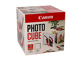 Canon Photo Cube Creative Pack