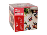 Canon Photo Cube Creative Pack
