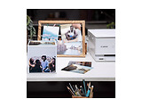 Canon Photo Cube Creative Pack