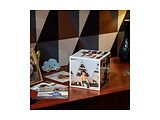 Canon Photo Cube Creative Pack