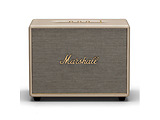 Marshall Woburn III Beige