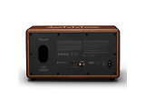 Marshall Stanmore III Brown