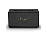 Marshall Stanmore III Black