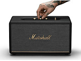 Marshall Stanmore III Black