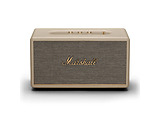 Marshall Stanmore III Beige