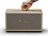 Marshall Stanmore III Beige