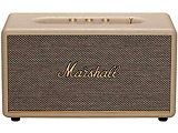 Marshall Stanmore III Beige