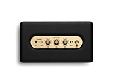Marshall Action III Black