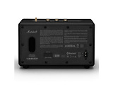 Marshall Action III Black