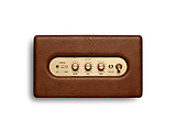 Marshall Action III Brown