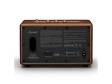 Marshall Action III Brown