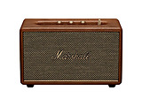 Marshall Action III Brown