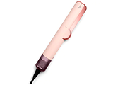 Dyson Airstrait HT01 / Ceramic Pink