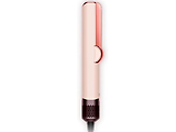 Dyson Airstrait HT01 / Ceramic Pink