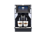 Saeco Magic M1