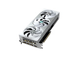 GIGABYTE GeForce RTX 5080 16GB GDDR7 Aero OC 256bit / GV-N5080AERO OC-16GD