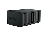 Synology DS1825+