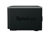 Synology DS1825+