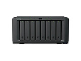Synology DS1825+