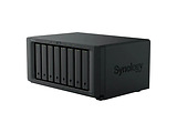 Synology DS1825+