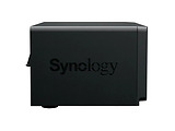 Synology DS1825+