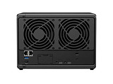 Synology DS1525+