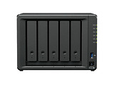Synology DS1525+