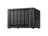 Synology DS1525+