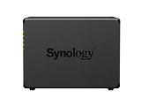 Synology DS425+