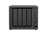 Synology DS425+