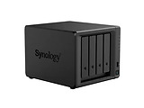 Synology DS425+