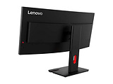 Lenovo ThinkVision T34WD-40 / 34 WQHD 120Hz