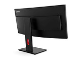 Lenovo ThinkVision T34WD-40 / 34 WQHD 120Hz