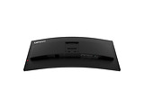 Lenovo ThinkVision T34WD-40 / 34 WQHD 120Hz