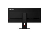 Lenovo ThinkVision T34WD-40 / 34 WQHD 120Hz