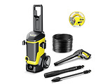 KARCHER K 7 WCM / 1.317-400.0  + 2.645-298.0