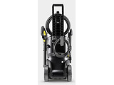 KARCHER K 7 WCM / 1.317-400.0  + 2.645-298.0