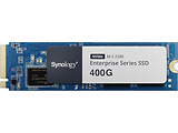 Synology SNV5420-400G