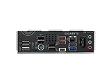 GIGABYTE B850 EAGLE WI-FI 6E ATX AM5 DDR5